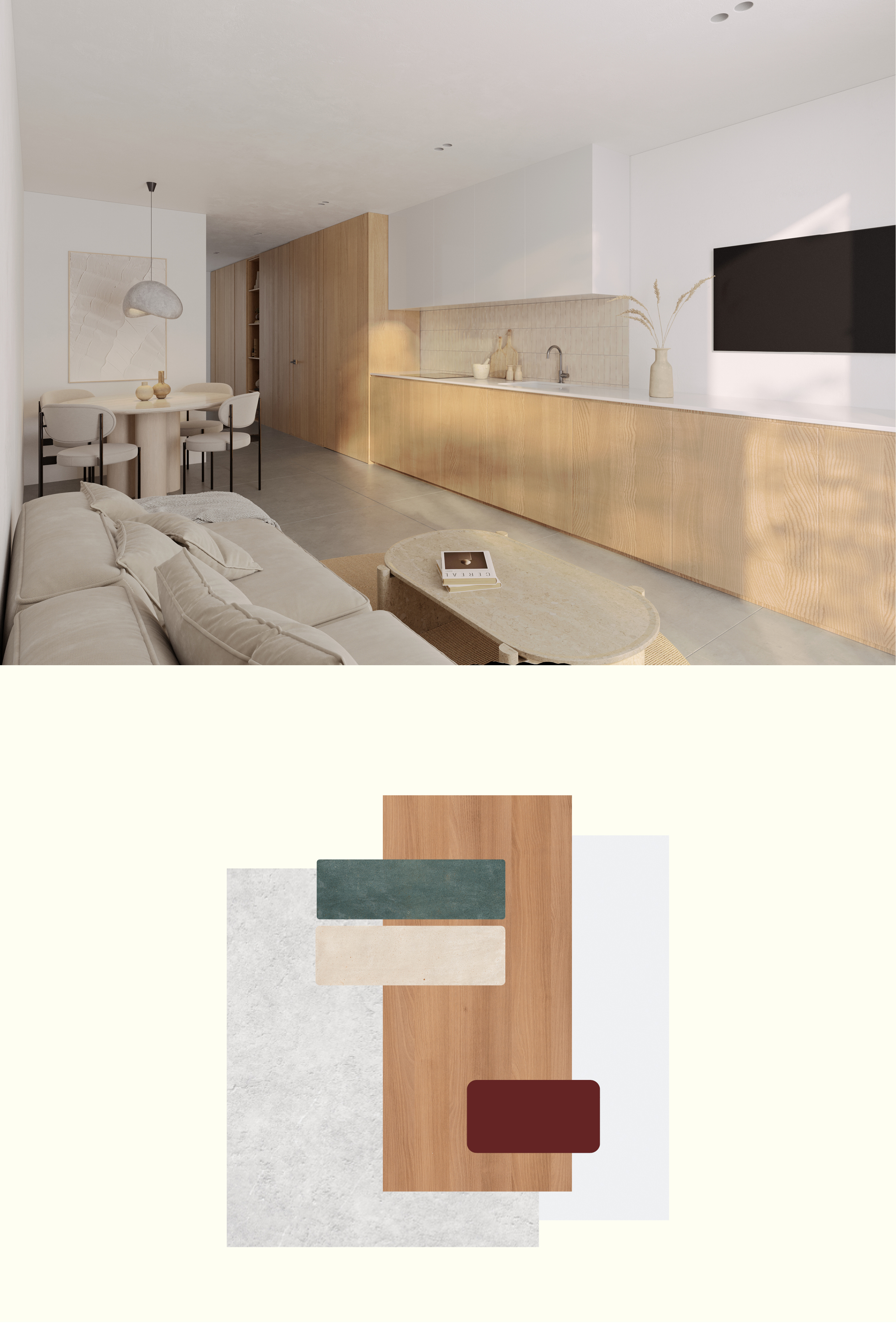 Viraje-Oasis-Ruzaafa-materialidad-int-m