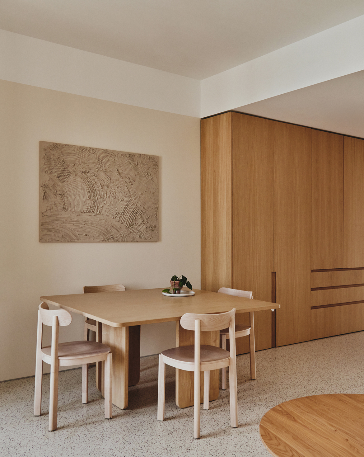 Viraje-Casa-Quart-destacado-m
