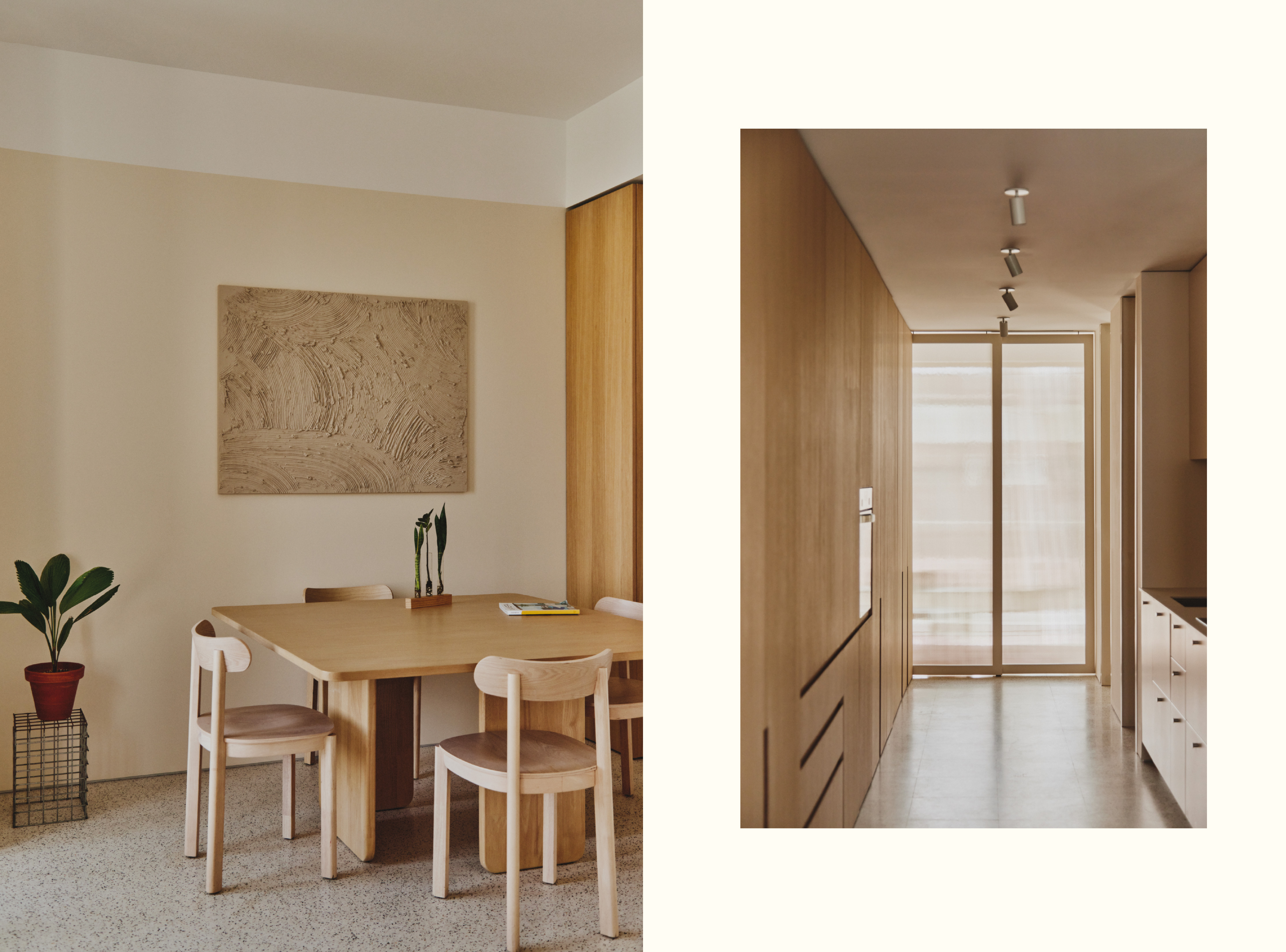 Viraje-Casa-Quart-reforma-valencia-2-3