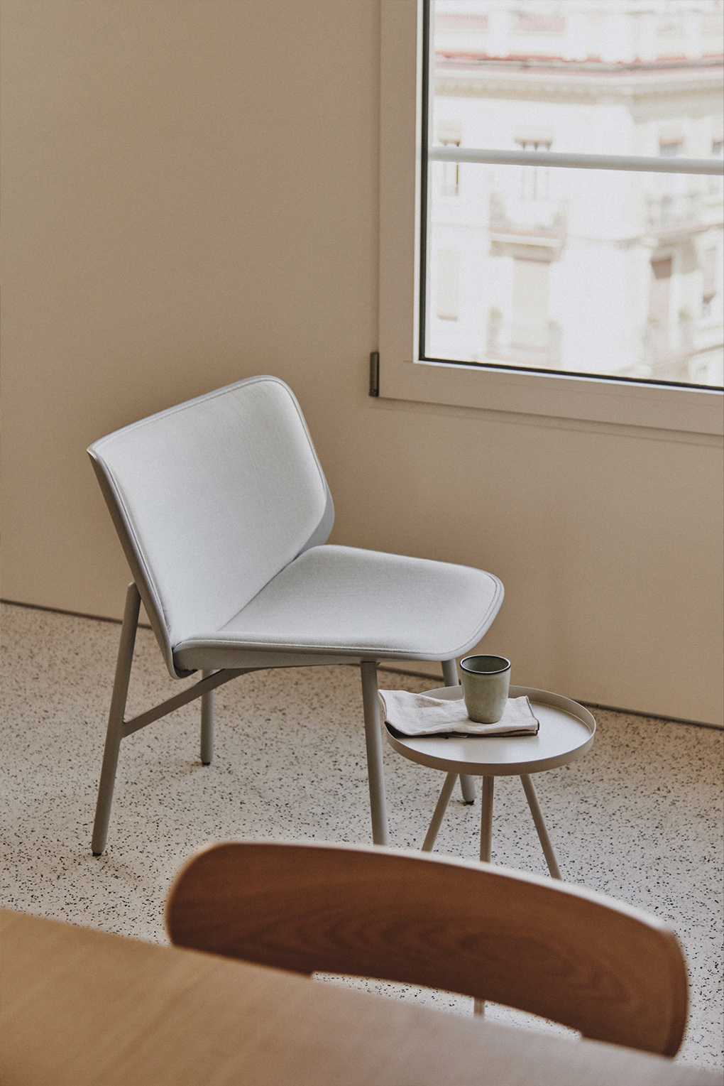 Viraje-Casa-Quart-reforma-valencia-3