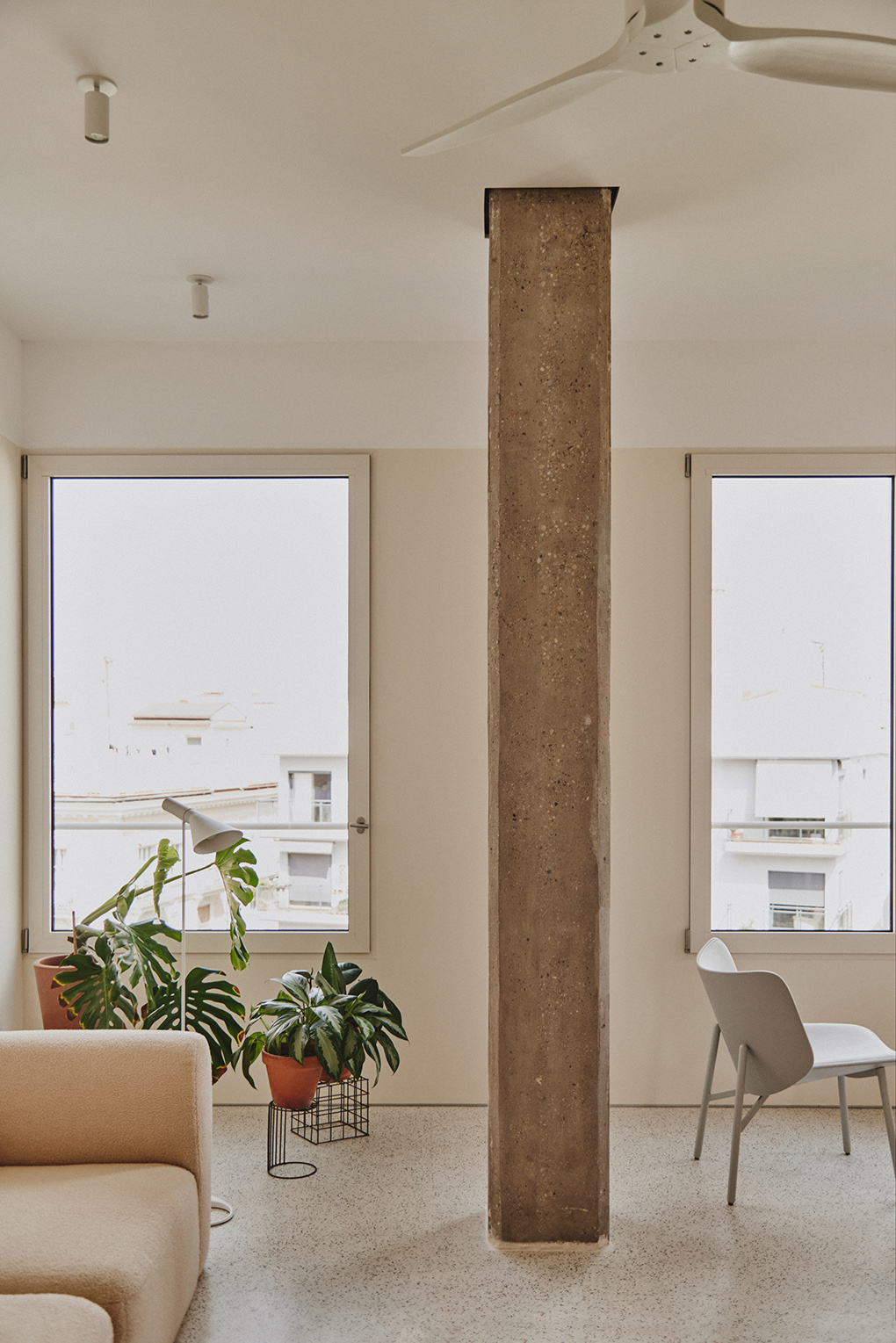 Viraje-Casa-Quart-reforma-valencia-4
