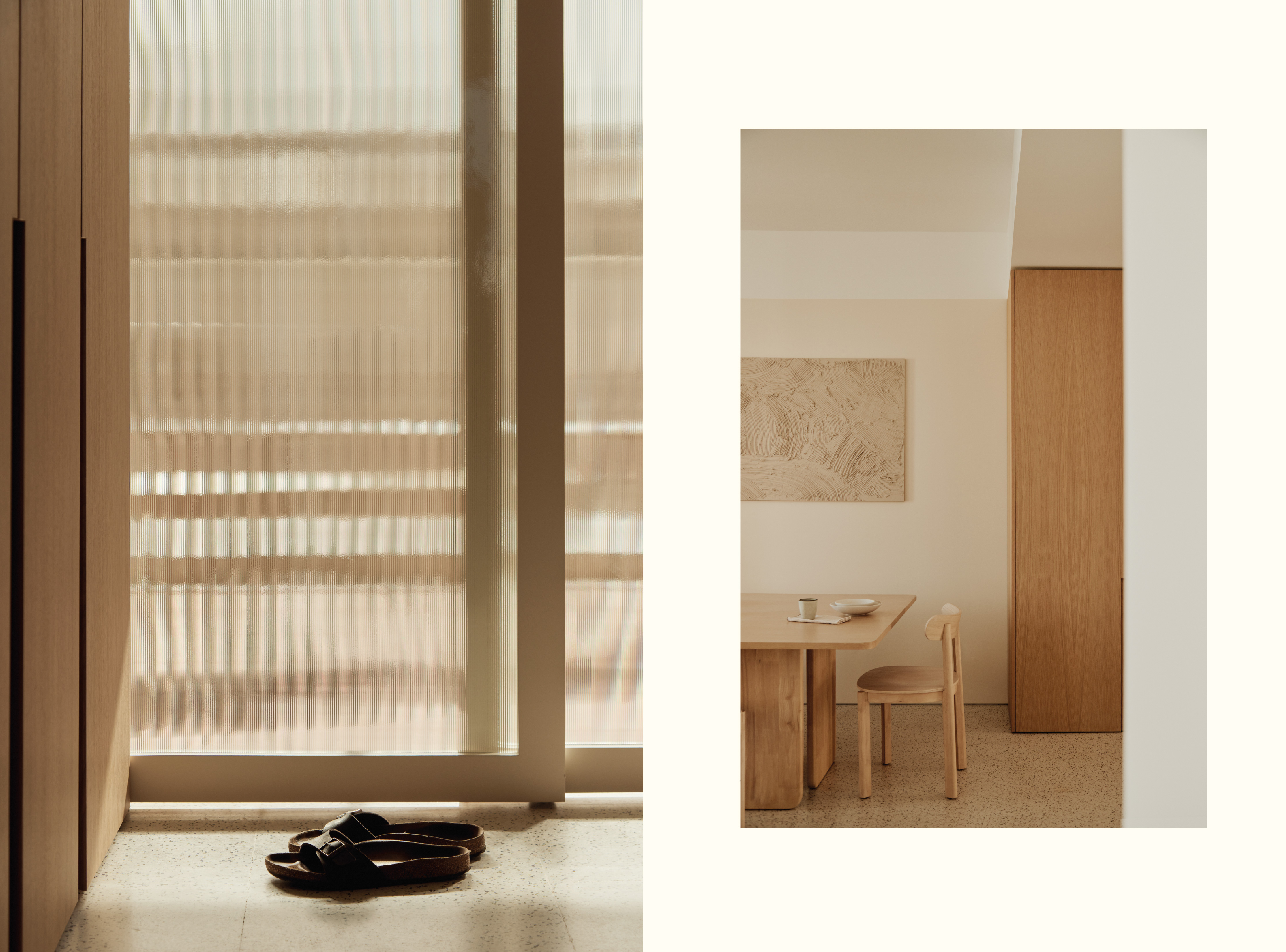 Viraje-Casa-Quart-reforma-valencia-6