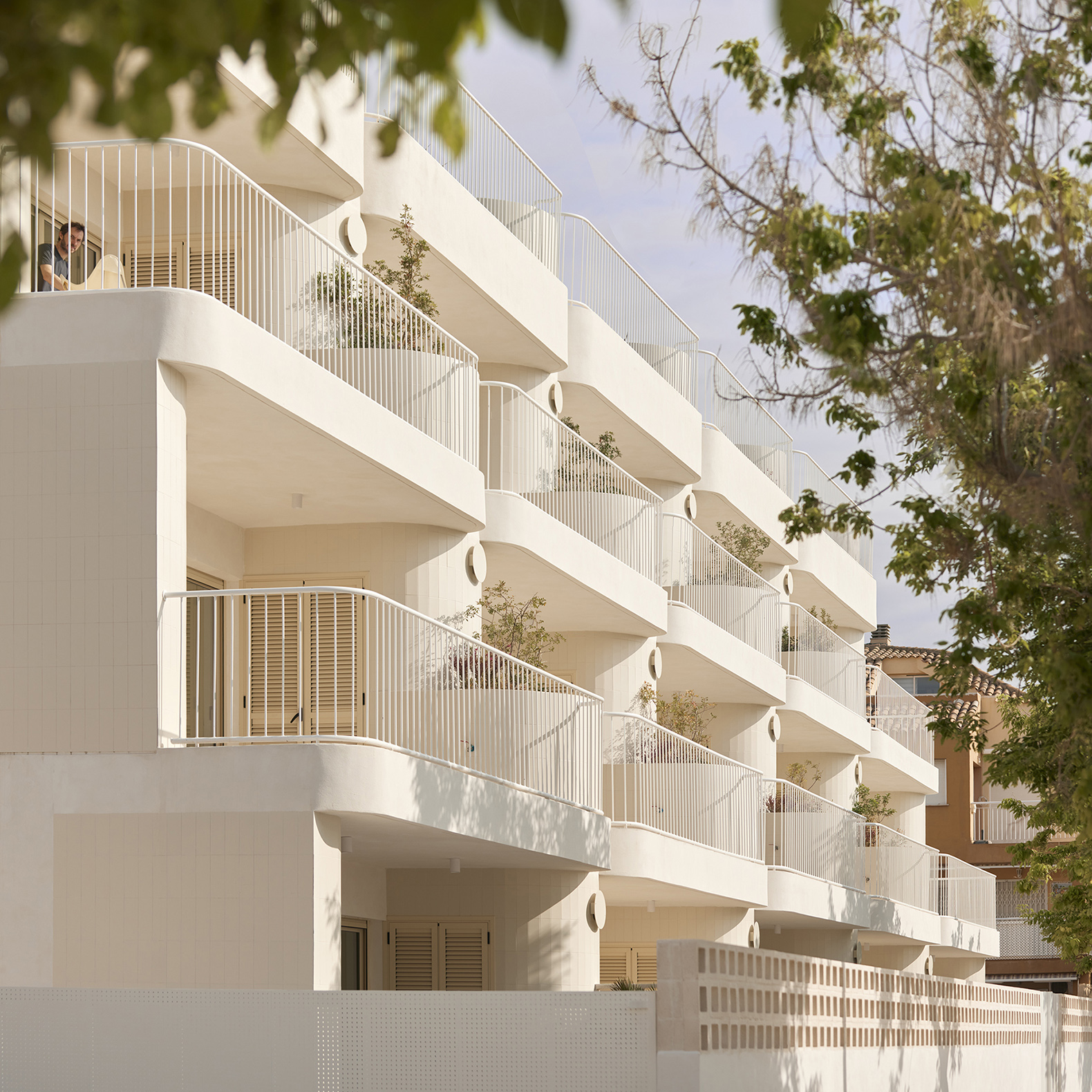 Viraje-Les-Terrases-promocion-1