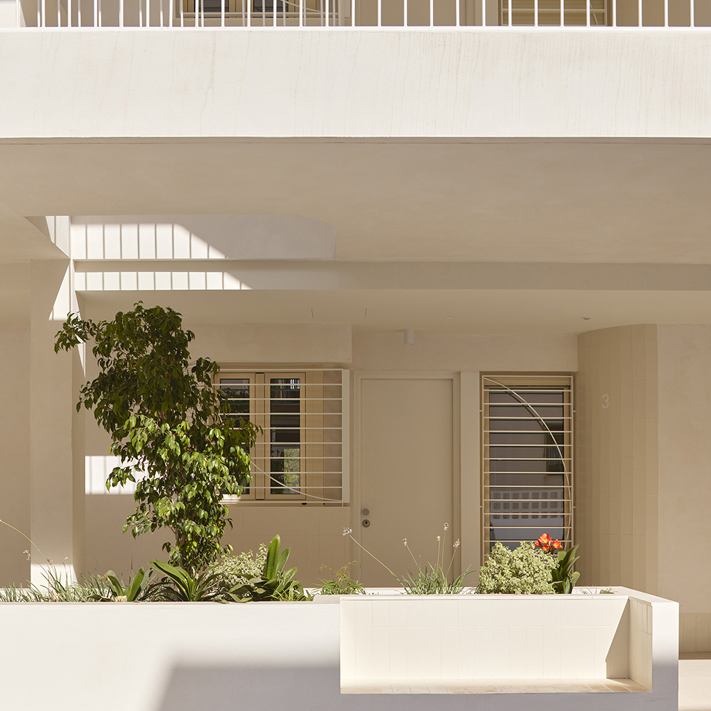 Viraje-Les-Terrases-promocion-10