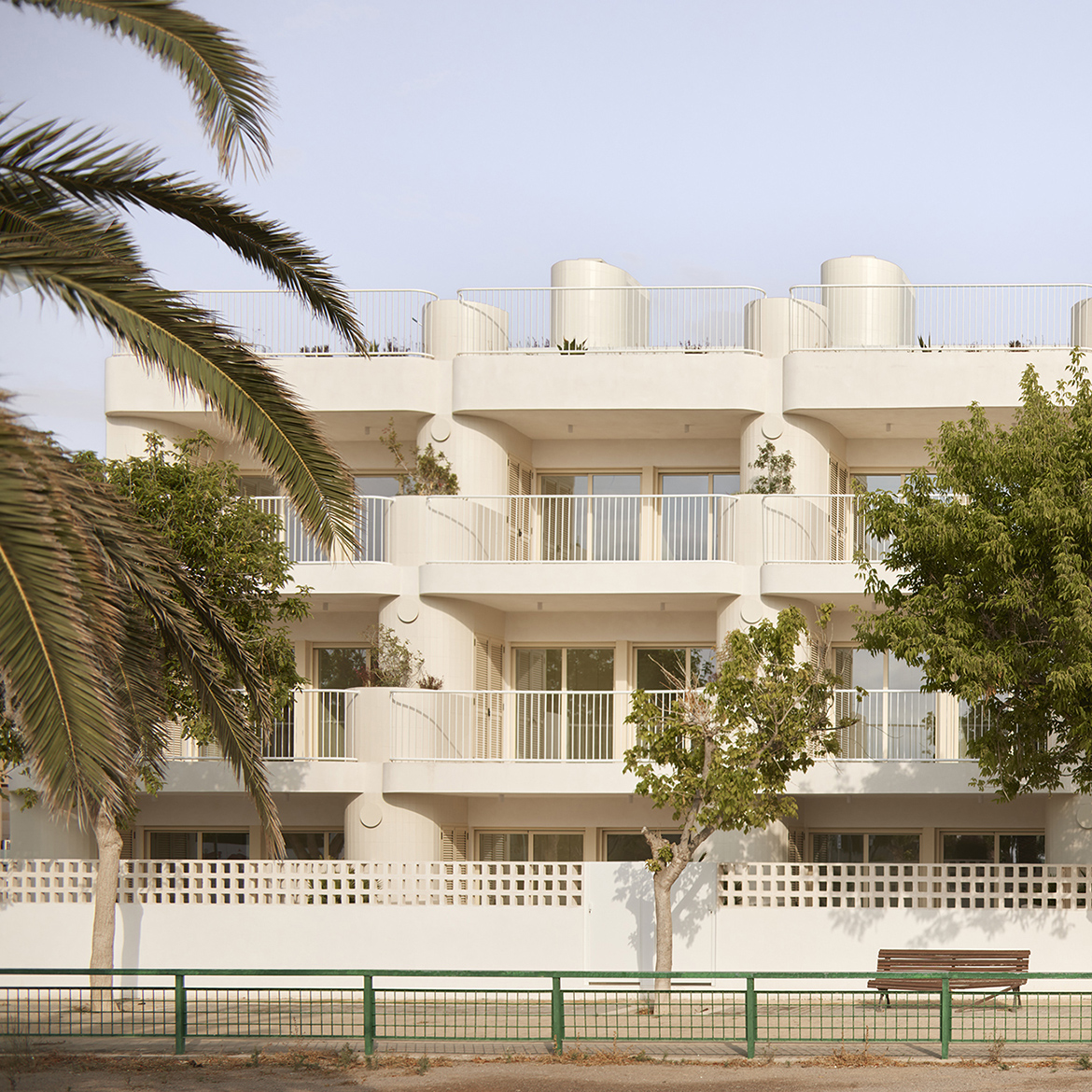 Viraje-Les-Terrases-promocion-2-m