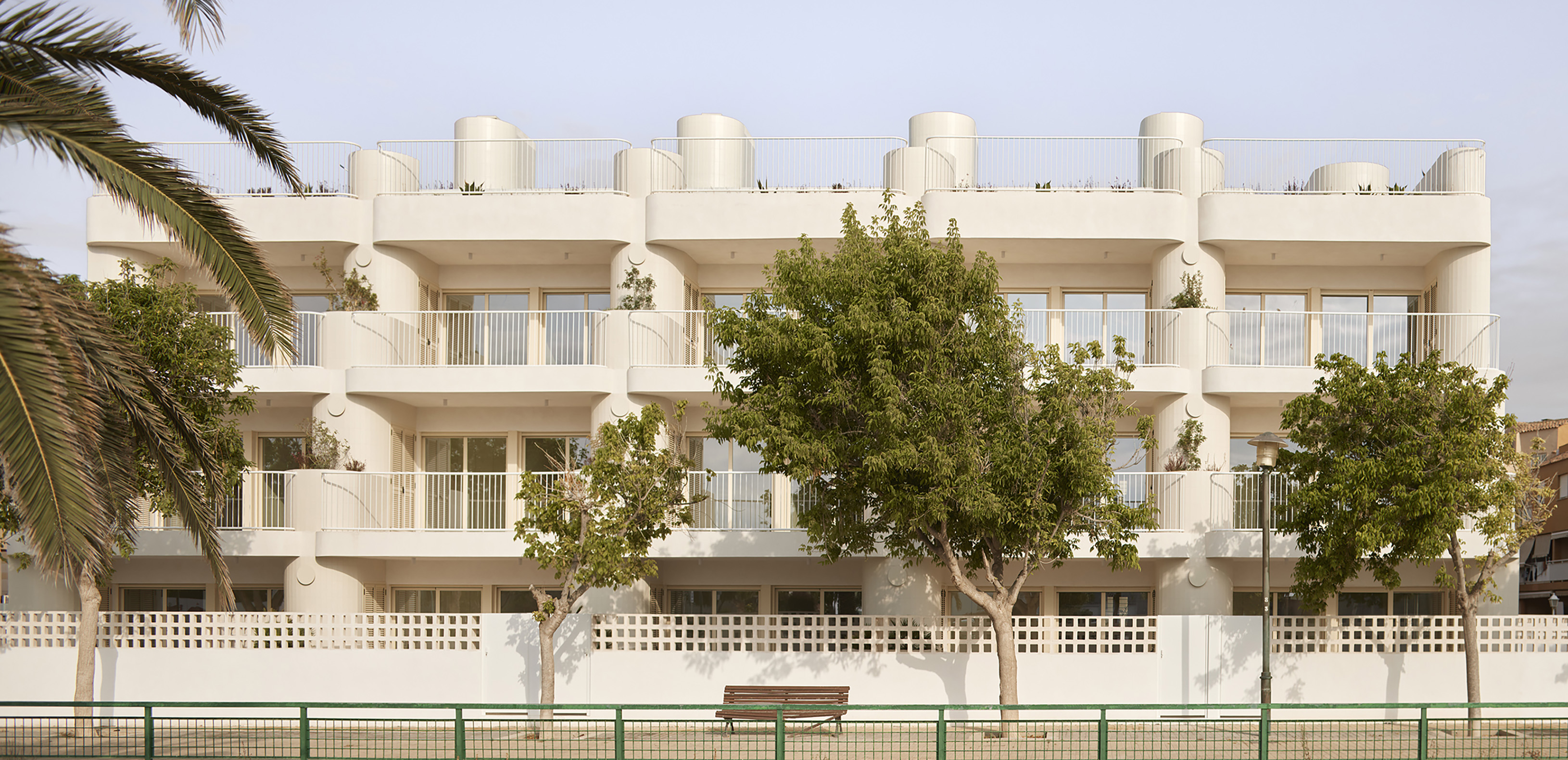 Viraje-Les-Terrases-promocion-2