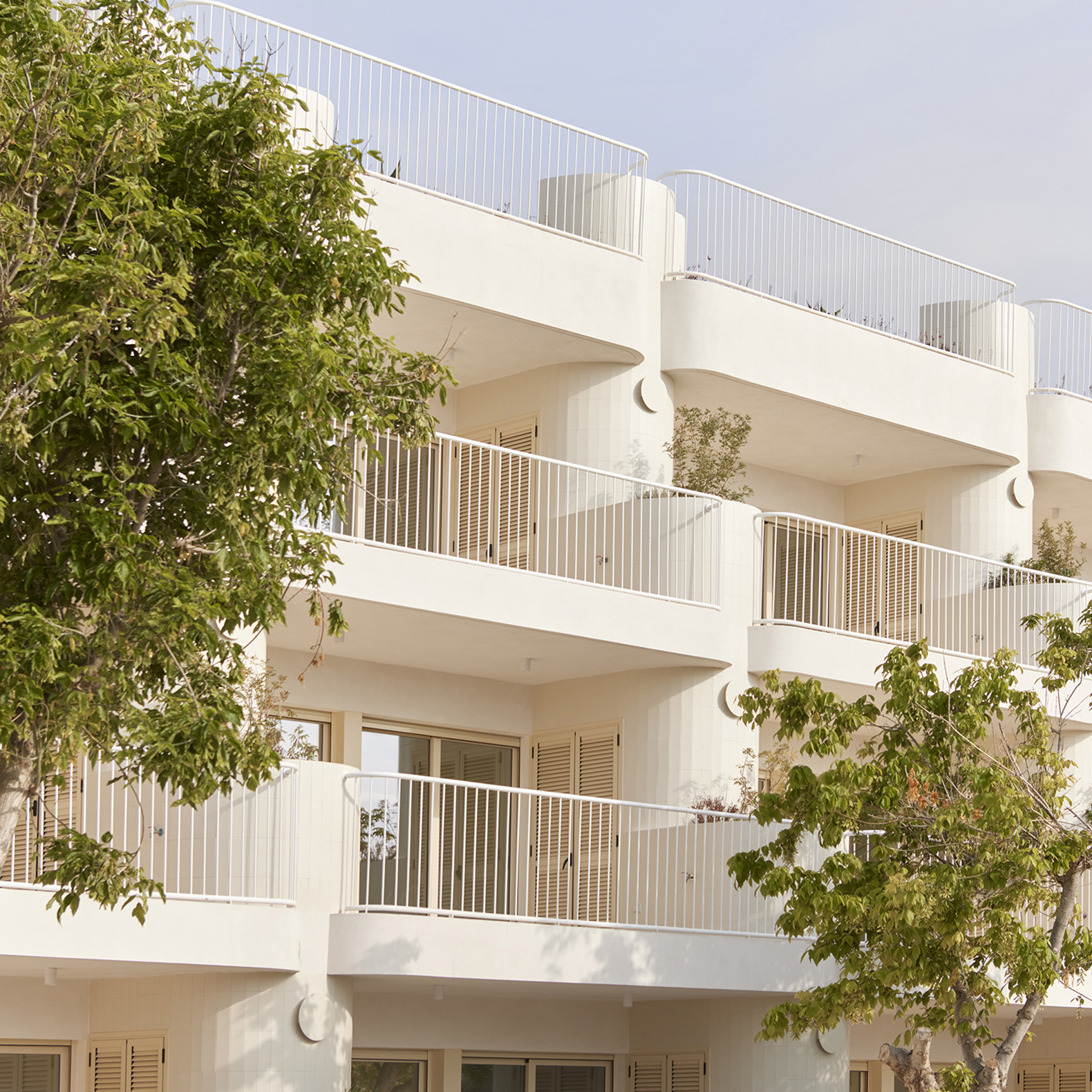 Viraje-Les-Terrases-promocion-3