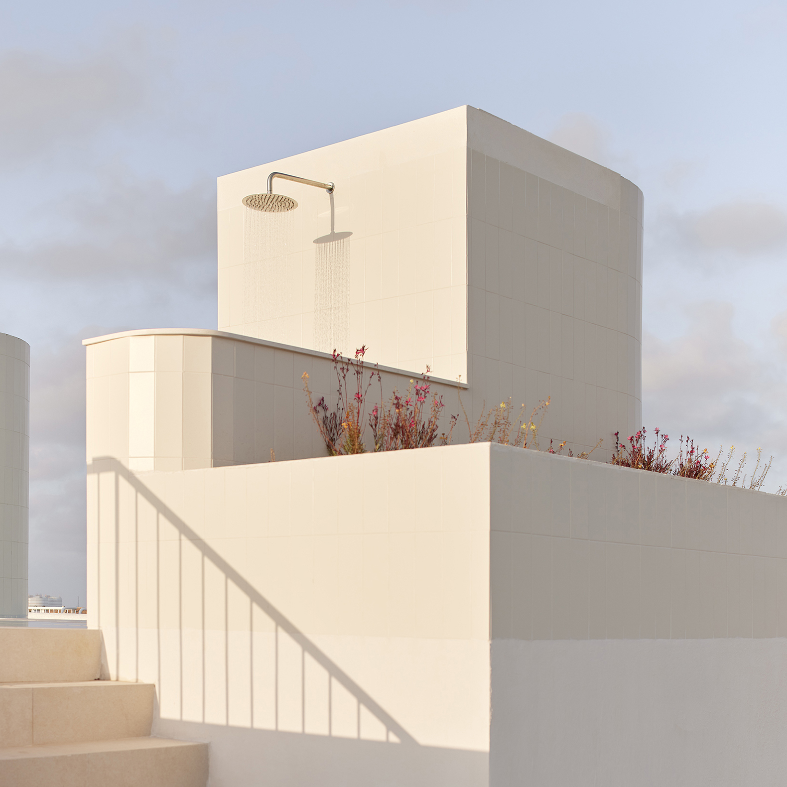 Viraje-Les-Terrases-promocion-4