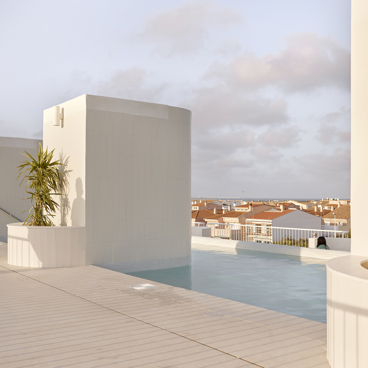 Viraje-Les-Terrases-promocion-5-m