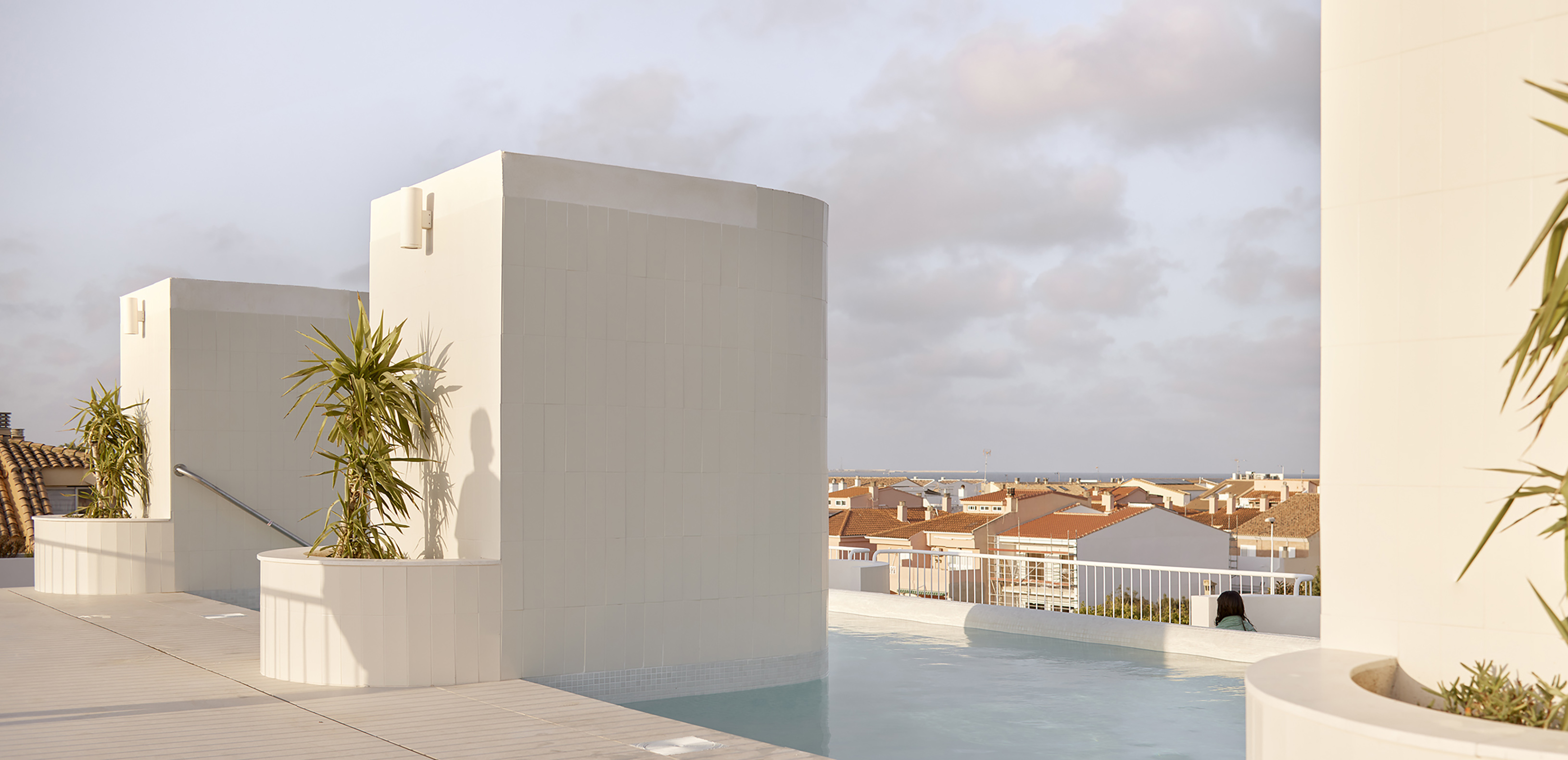 Viraje-Les-Terrases-promocion-5