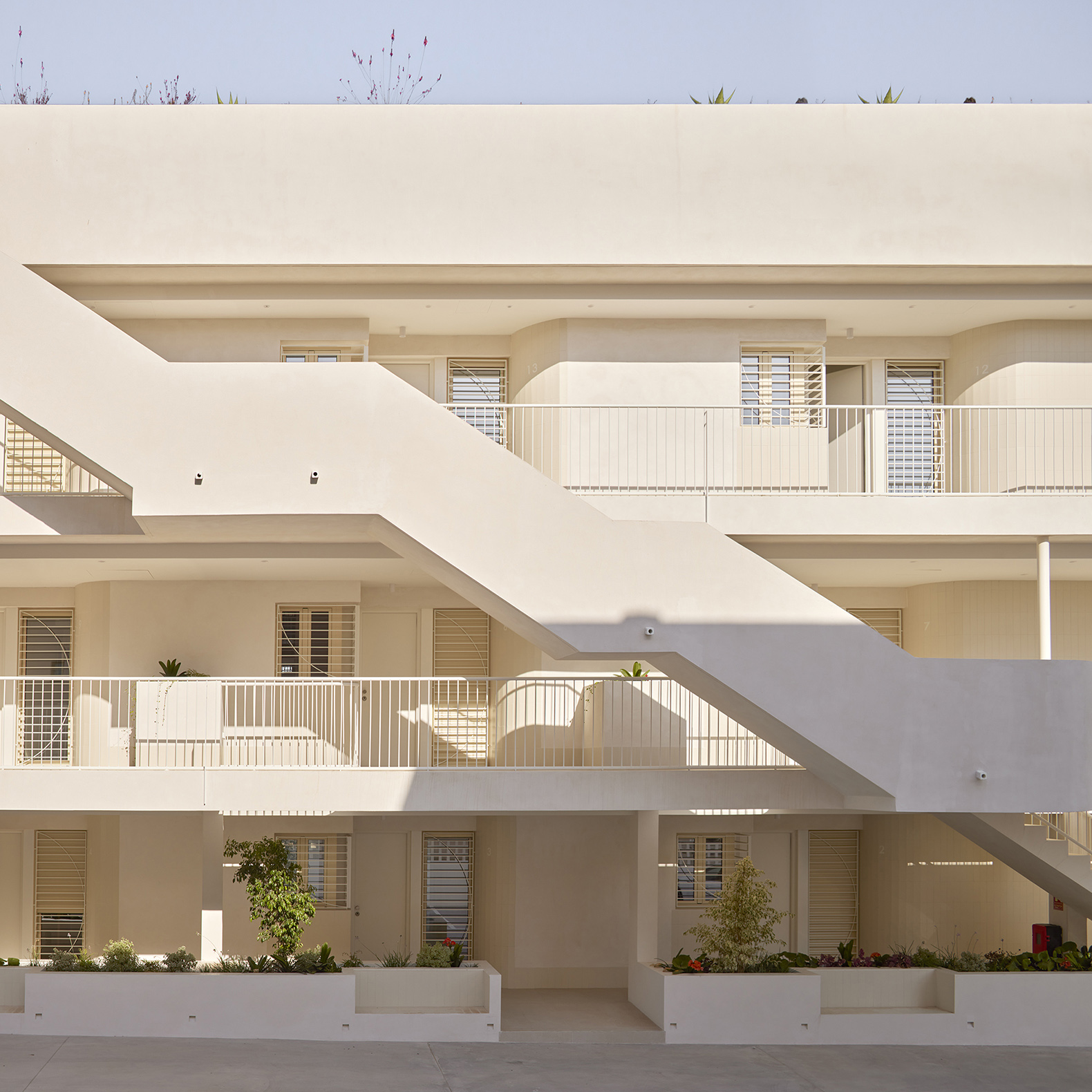 Viraje-Les-Terrases-promocion-6