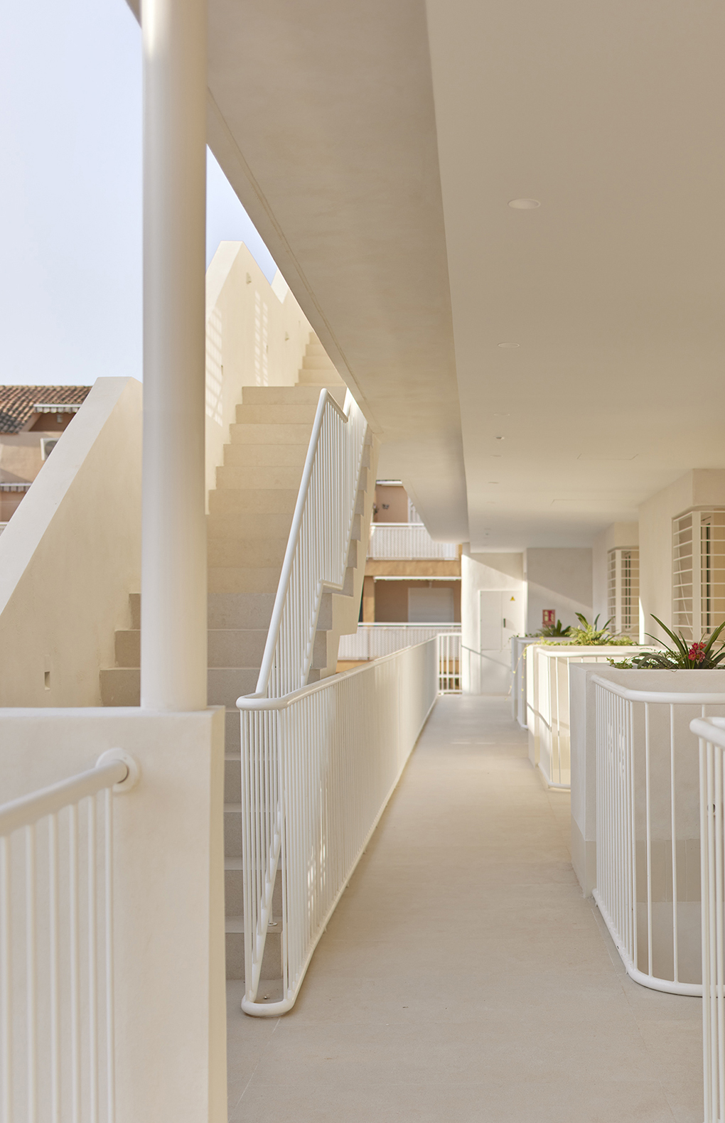 Viraje-Les-Terrases-promocion-9